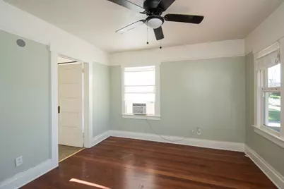 349 Laurel Avenue, Oakdale, CA 95361 - Photo 13