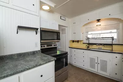 349 Laurel Avenue, Oakdale, CA 95361 - Photo 21