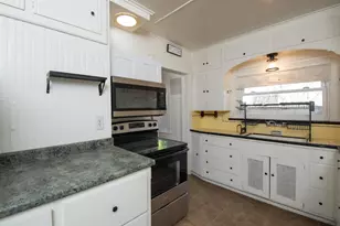 349 Laurel Ave, Oakdale, CA 95361 - Photo 21