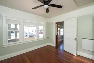 349 Laurel Ave, Oakdale, CA 95361 - Photo 15