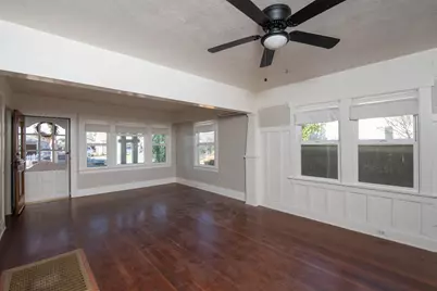 349 Laurel Avenue, Oakdale, CA 95361 - Photo 7