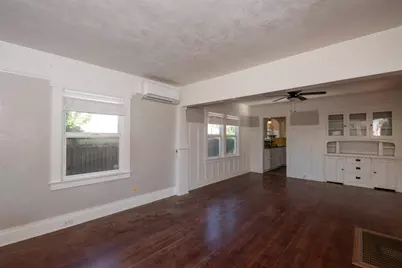 349 Laurel Avenue, Oakdale, CA 95361 - Photo 9