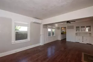 349 Laurel Ave, Oakdale, CA 95361 - Photo 9