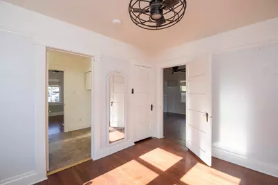 349 Laurel Avenue, Oakdale, CA 95361 - Photo 17