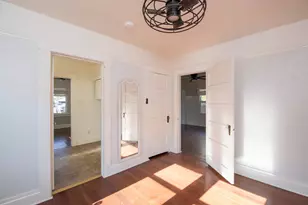 349 Laurel Ave, Oakdale, CA 95361 - Photo 17