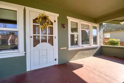 349 Laurel Avenue, Oakdale, CA 95361 - Photo 5