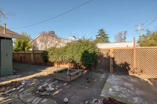 349 Laurel Ave, Oakdale, CA 95361 - Photo 25