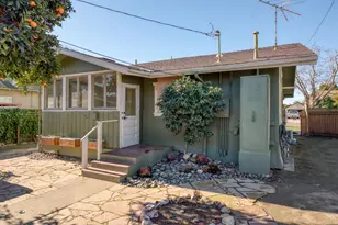 349 Laurel Ave, Oakdale, CA 95361 - Photo 27