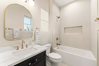 3000 Corsica Drive, El Dorado Hills, CA 95762 - Photo 75