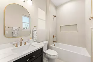 3000 Corsica Dr, El Dorado Hills, CA 95762 - Photo 75