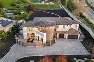 3000 Corsica Dr, El Dorado Hills, CA 95762 - Photo 15
