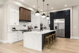 3000 Corsica Dr, El Dorado Hills, CA 95762 - Photo 31