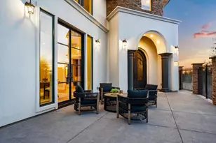 3000 Corsica Dr, El Dorado Hills, CA 95762 - Photo 5