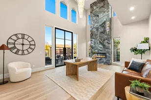 3000 Corsica Dr, El Dorado Hills, CA 95762 - Photo 21