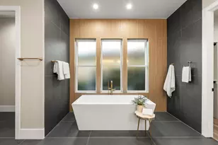 3000 Corsica Dr, El Dorado Hills, CA 95762 - Photo 49