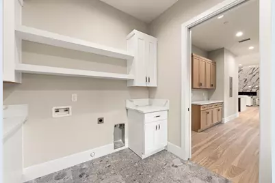 3000 Corsica Drive, El Dorado Hills, CA 95762 - Photo 59