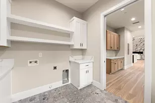 3000 Corsica Dr, El Dorado Hills, CA 95762 - Photo 59