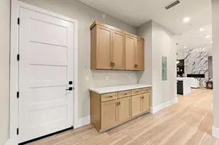 3000 Corsica Dr, El Dorado Hills, CA 95762 - Photo 57