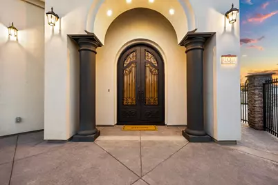 3000 Corsica Drive, El Dorado Hills, CA 95762 - Photo 3