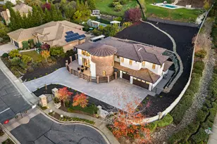 3000 Corsica Dr, El Dorado Hills, CA 95762 - Photo 11