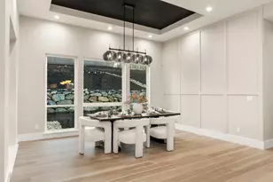 3000 Corsica Dr, El Dorado Hills, CA 95762 - Photo 25