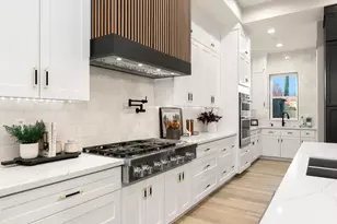 3000 Corsica Dr, El Dorado Hills, CA 95762 - Photo 27