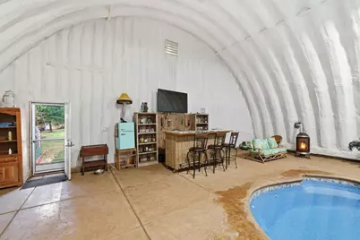 26476 Spring Road, Pioneer, CA 95666 - Photo 77