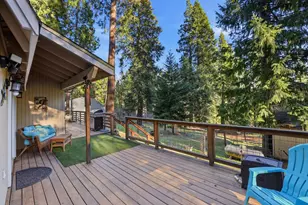 26476 Spring Rd, Pioneer, CA 95666 - Photo 63