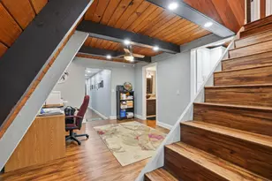 26476 Spring Rd, Pioneer, CA 95666 - Photo 23