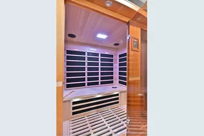 26476 Spring Road, Pioneer, CA 95666 - Photo 61