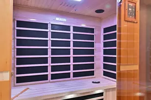 26476 Spring Rd, Pioneer, CA 95666 - Photo 61