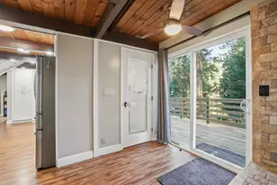 26476 Spring Rd, Pioneer, CA 95666 - Photo 11