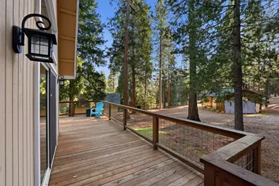 26476 Spring Road, Pioneer, CA 95666 - Photo 59