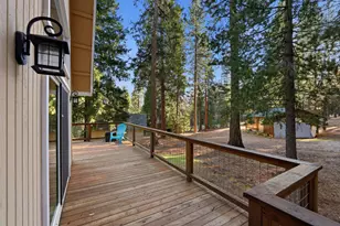 26476 Spring Rd, Pioneer, CA 95666 - Photo 59