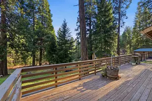 26476 Spring Rd, Pioneer, CA 95666 - Photo 63