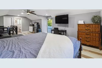 26476 Spring Road, Pioneer, CA 95666 - Photo 51