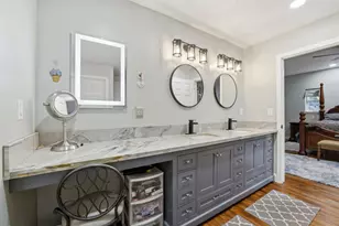 26476 Spring Rd, Pioneer, CA 95666 - Photo 31