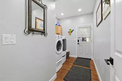 26476 Spring Road, Pioneer, CA 95666 - Photo 37