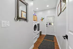 26476 Spring Rd, Pioneer, CA 95666 - Photo 37