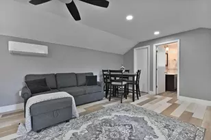 26476 Spring Rd, Pioneer, CA 95666 - Photo 13