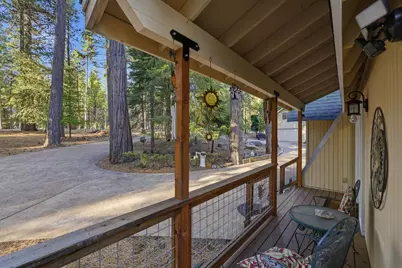 26476 Spring Road, Pioneer, CA 95666 - Photo 7