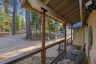 26476 Spring Rd, Pioneer, CA 95666 - Photo 7