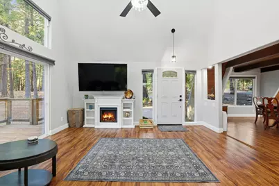 26476 Spring Road, Pioneer, CA 95666 - Photo 11