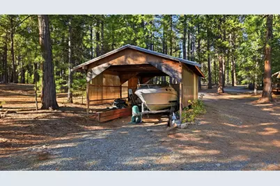 26476 Spring Road, Pioneer, CA 95666 - Photo 85