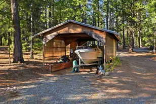 26476 Spring Rd, Pioneer, CA 95666 - Photo 85