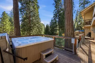 26476 Spring Rd, Pioneer, CA 95666 - Photo 61