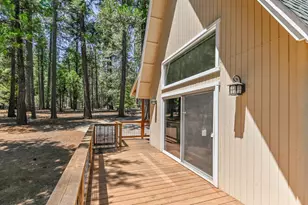 26476 Spring Rd, Pioneer, CA 95666 - Photo 29