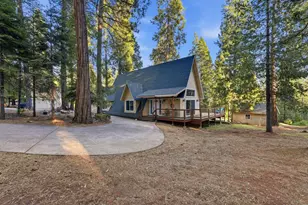 26476 Spring Rd, Pioneer, CA 95666 - Photo 53