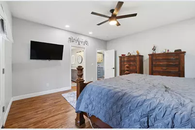 26476 Spring Road, Pioneer, CA 95666 - Photo 33