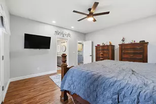 26476 Spring Rd, Pioneer, CA 95666 - Photo 33